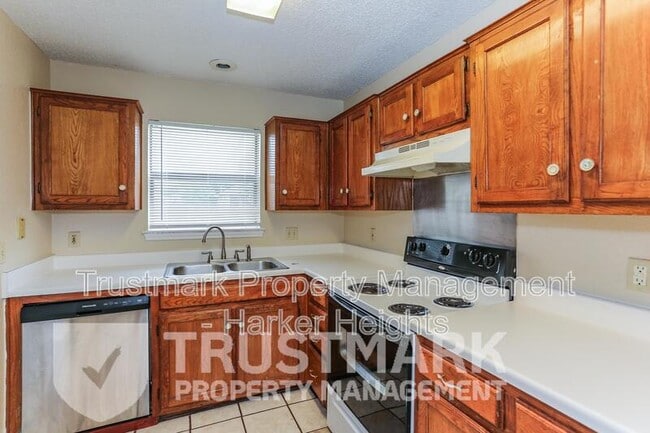 Building Photo - 4410 Pepper Mill Hollow