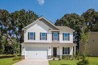 Building Photo - 311 Niblick Dr