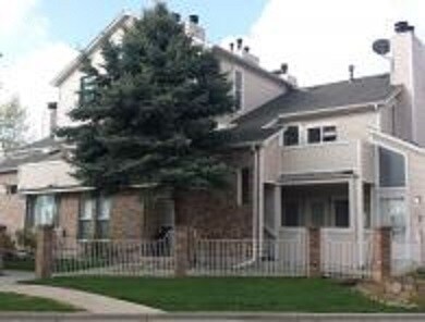 Building Photo - 4921 Garrison St