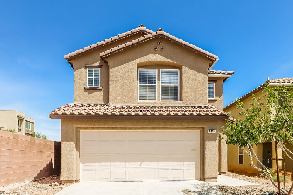 Building Photo - 6196 Fisher Creek Ct