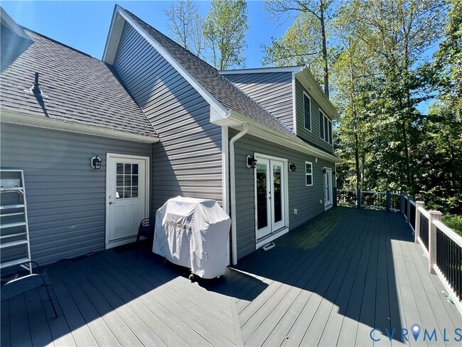Building Photo - 22120 Lake Jordan Landing