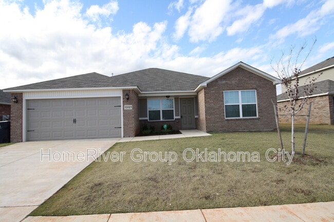 Building Photo - 13121 Beekman Dr