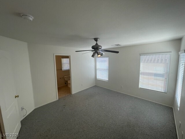 Building Photo - 8354 W Sapphire St