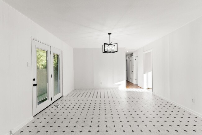 Building Photo - 26 Frostwood Dr