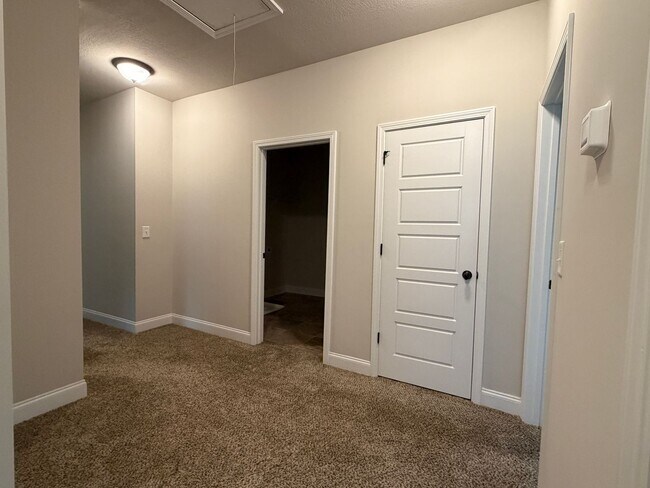 Building Photo - Gregory Landing - Aiken County