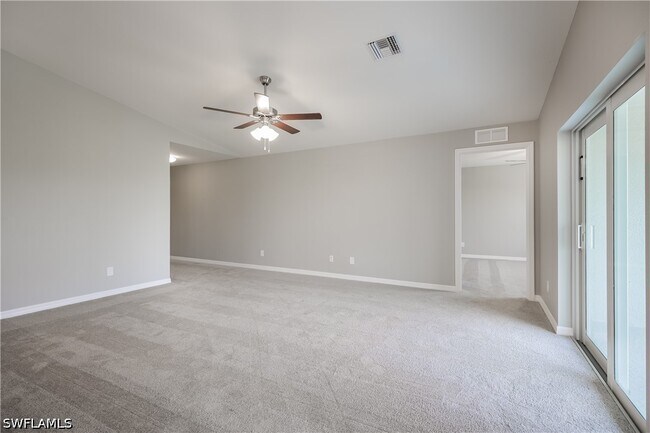 Building Photo - 2910 61st St W