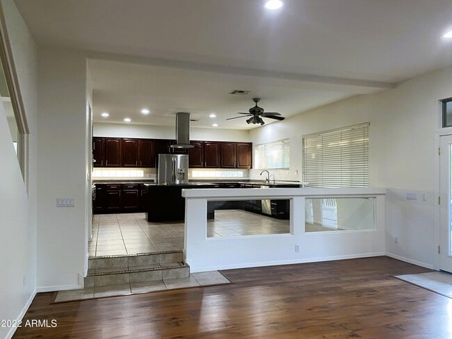 Building Photo - 27822 N 47th St