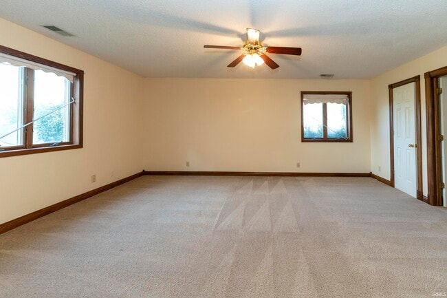 Building Photo - 5435 Kiowa Cir