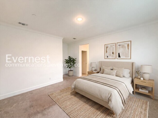 Building Photo - 4-Bed/3-Bath Home/Voucher Accepted/Available Now!
