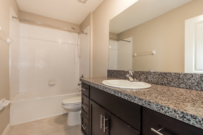 Building Photo - 11458 Sage Canyon Dr.