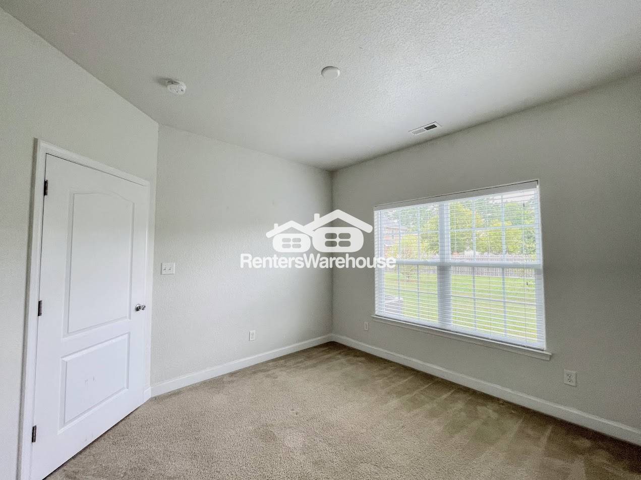 Building Photo - 920 Green Sea Trail