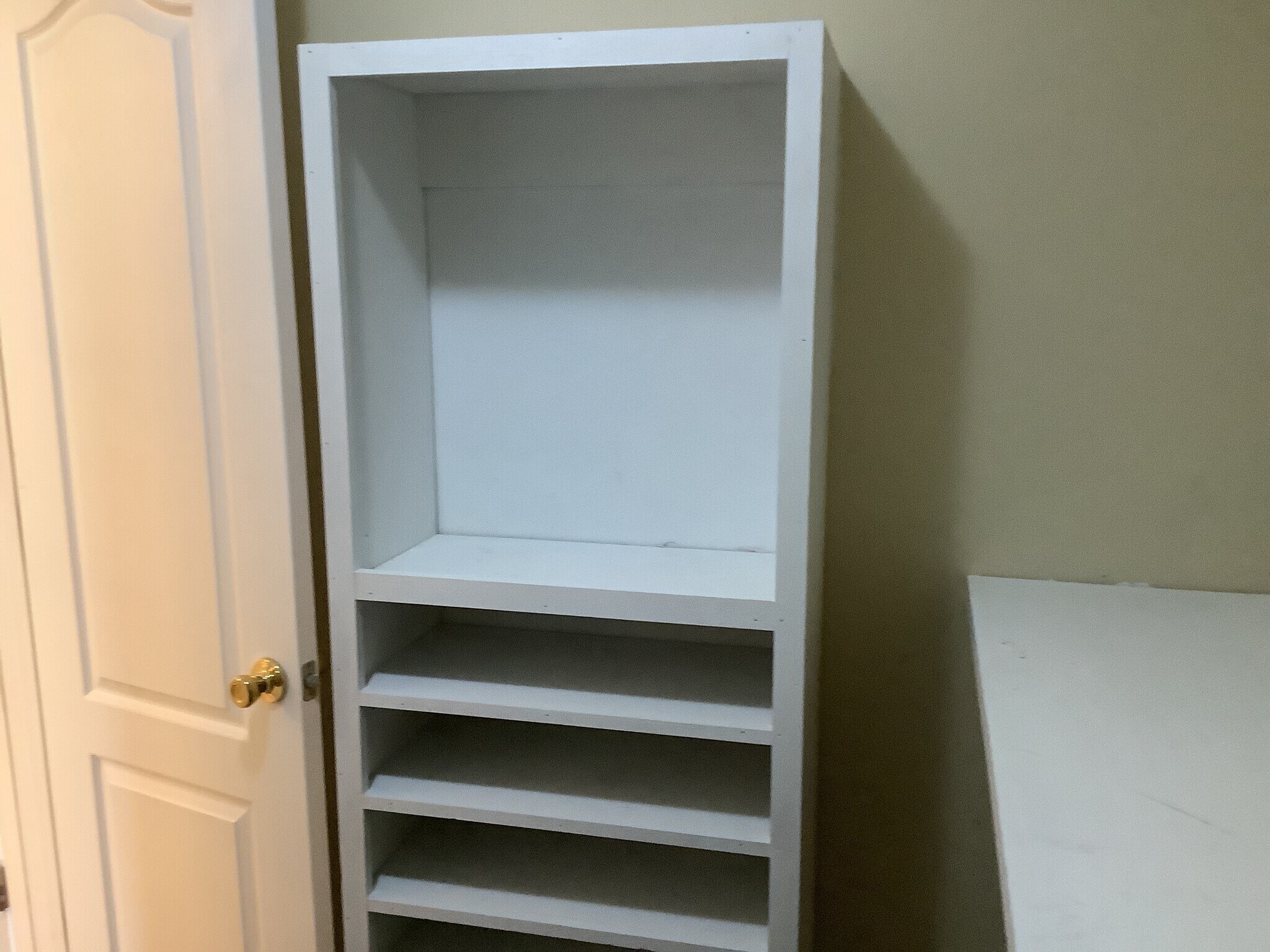 Building Photo - 181 Johns Glen Dr