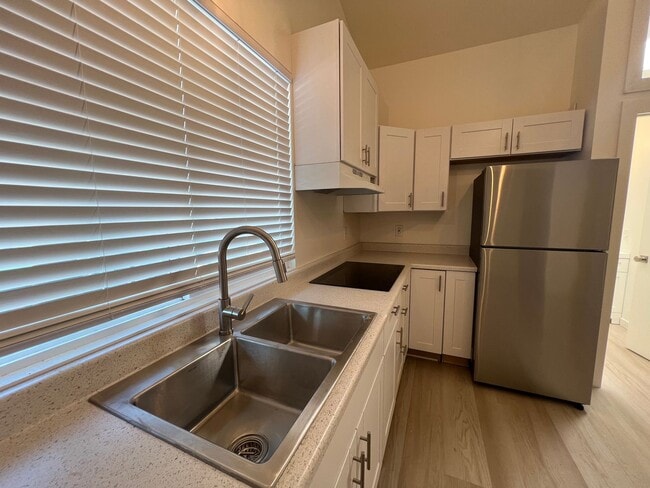 Building Photo - Newly Built 2-Bedroom ADU in Lompoc – Mode...