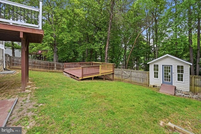 Building Photo - 28 Cherry Laurel Dr