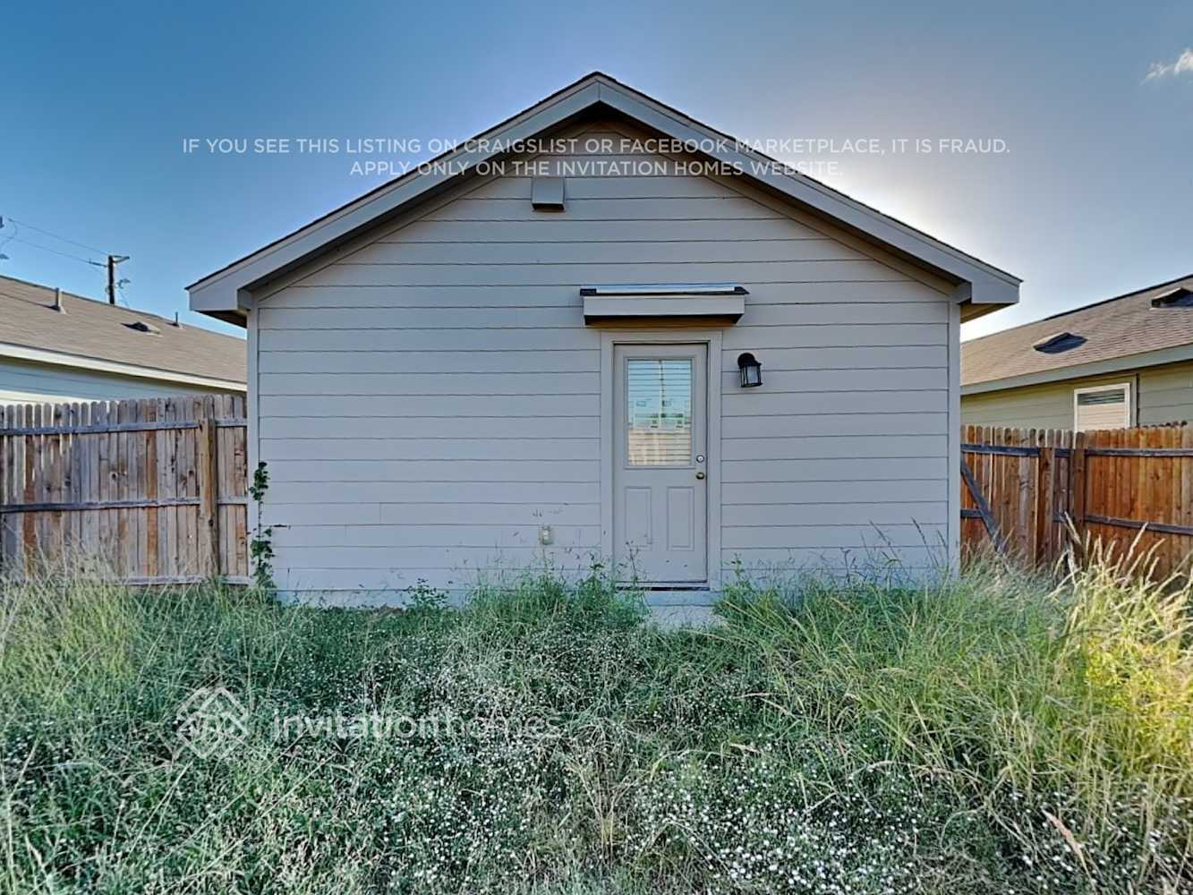 Building Photo - 8248 Piedra Medina