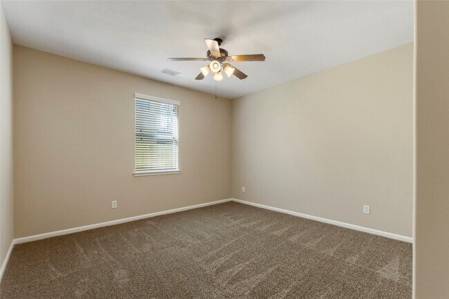 Building Photo - 11723 Cypress Creek Forest Dr