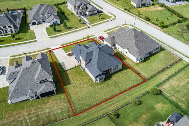 Building Photo - 2609 Johnson Ct