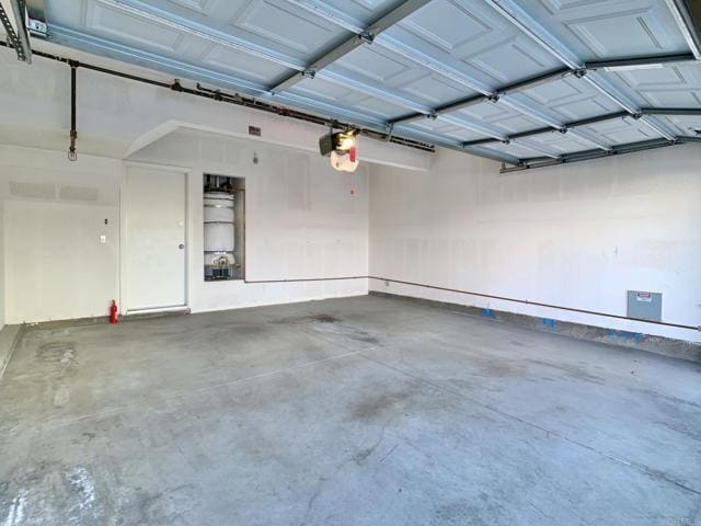 Building Photo - 4688 Nebo Dr