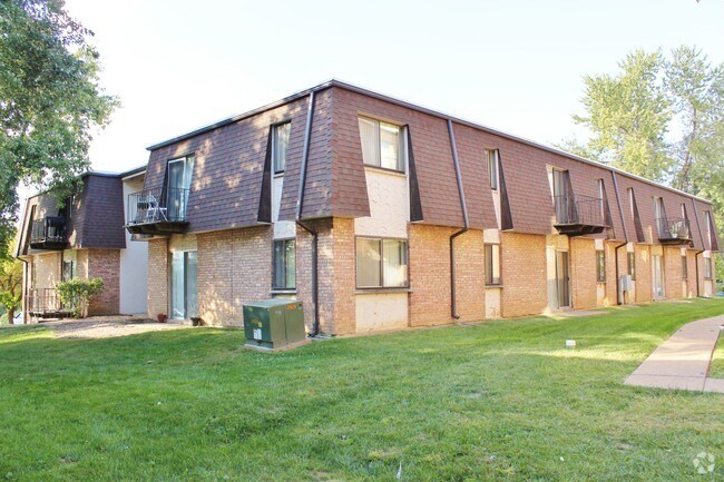 westport crossing apartments saint louis mo apartment finder