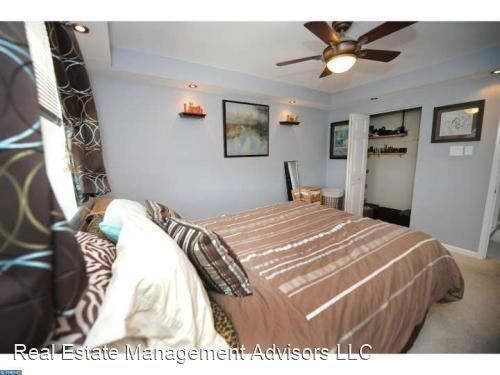 Building Photo - 2 br, 2 bath House - 3326 Elliston Circle