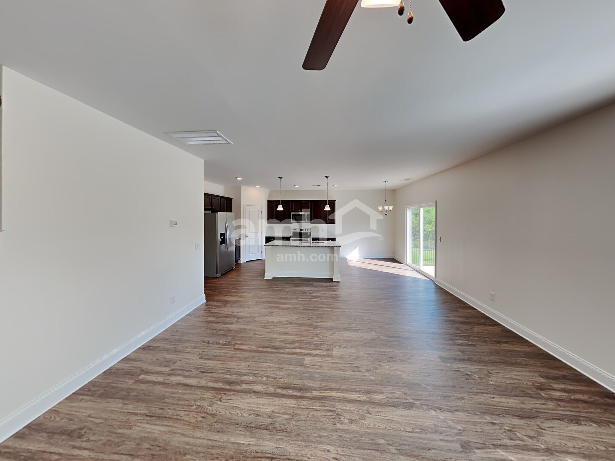 Building Photo - 1103 Amberly Wy