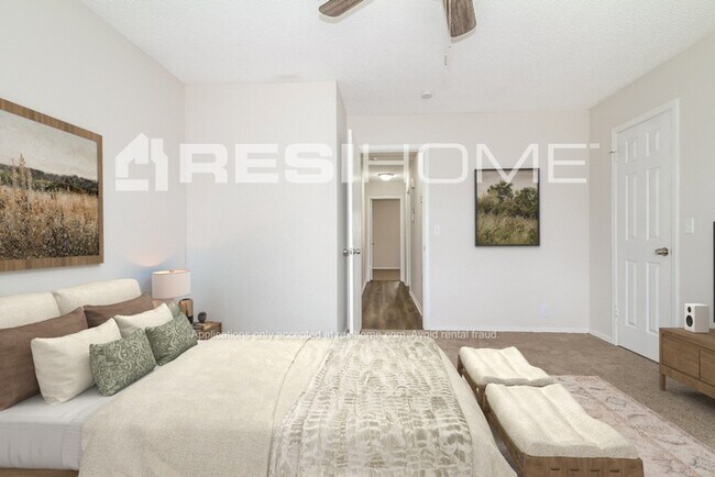 Building Photo - 8520 NW 92nd St