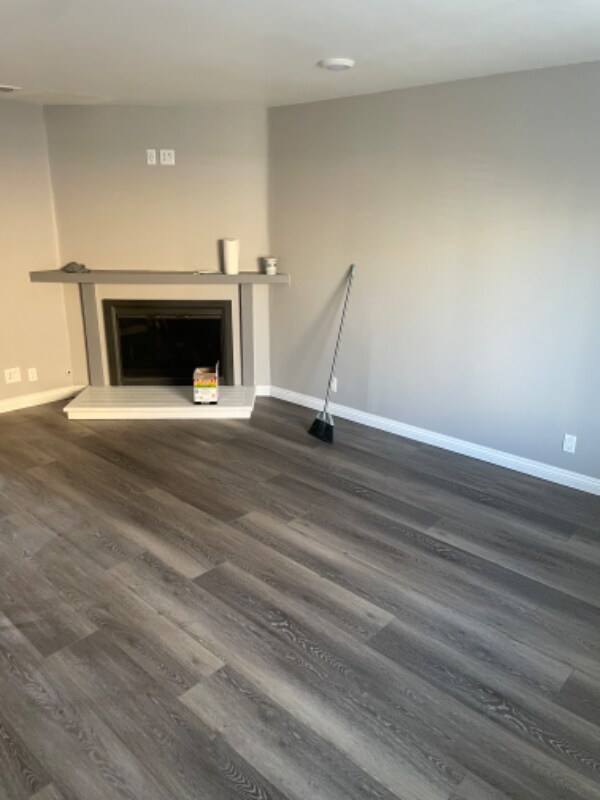 Building Photo - 1031 Dunes St