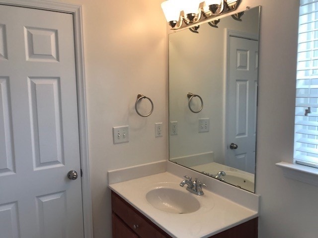 Building Photo - 10339 Samuels Way Dr