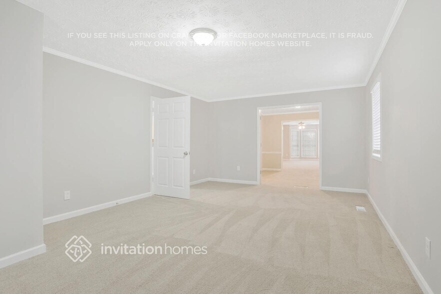 Building Photo - 6765 Creek Valley Way