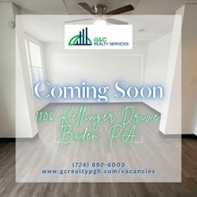 Building Photo - 1104-1106 Kellinger Drive