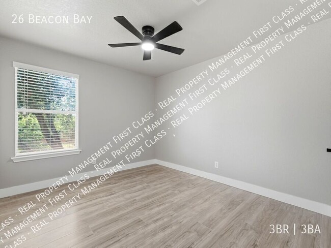 Building Photo - 26 Beacon Bay