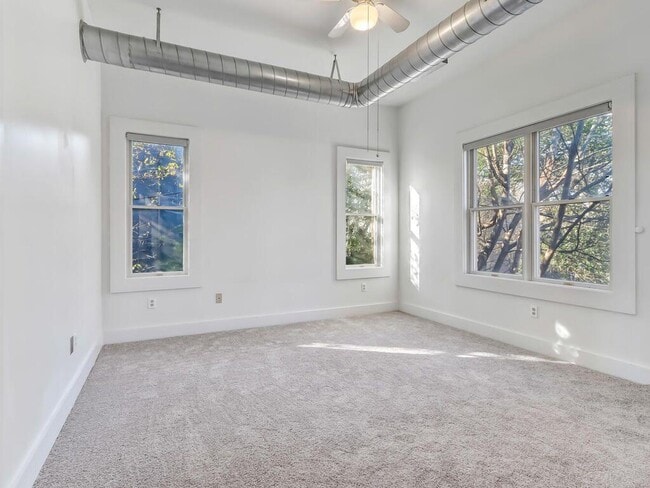 Building Photo - 1158 Ponce De Leon Ave NE