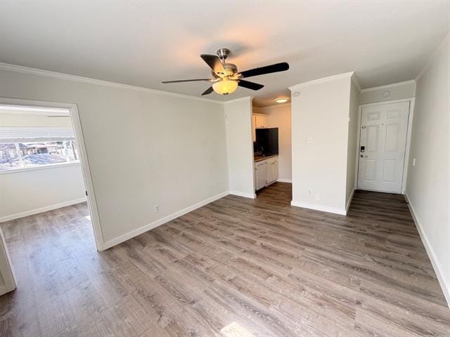 Building Photo - 4115 Douglas Ave