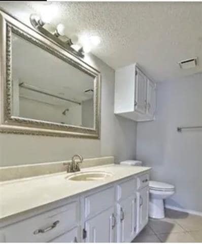 Building Photo - 1029 Lytle Creek Dr