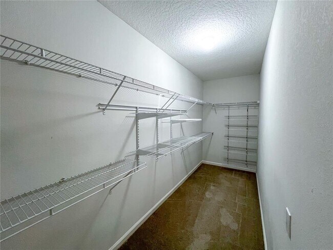 Building Photo - 8258 NW 54th St