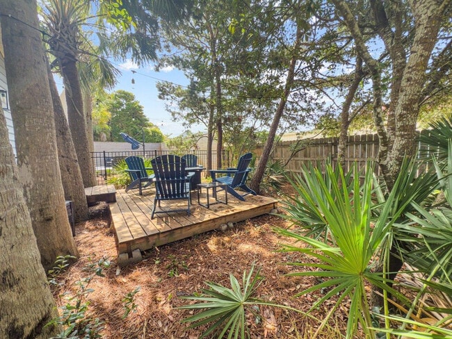 Building Photo - 32 Gulf Cove Ct