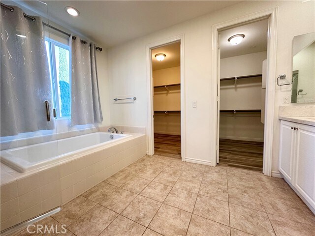 Building Photo - 14807 Harmony Ln