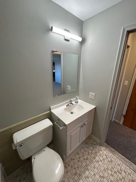 Building Photo - 35951 Front St