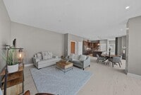 Building Photo - 250 W Spring St