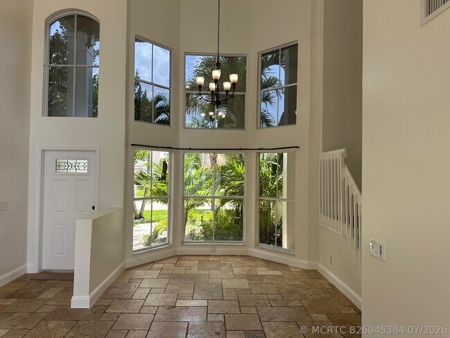 Building Photo - 5220 NW 53rd Ave