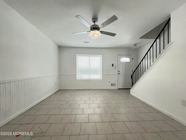 Building Photo - 29 Sawmill Rd