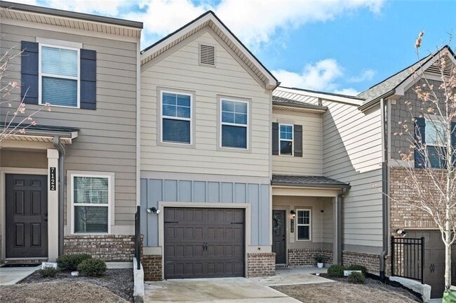 Primary Photo - 7126 Chara Ln