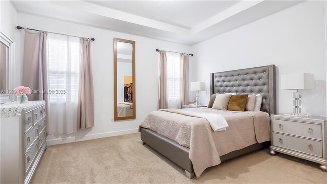 Building Photo - 4445 NW 48th Terrace