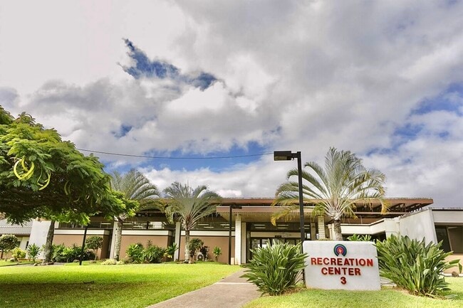 Building Photo - 94-431 Keaoopua Street - 102