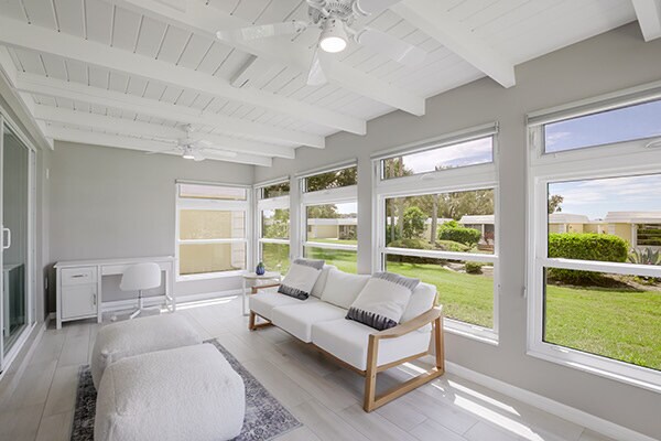 Building Photo - 5912 Driftwood Ave