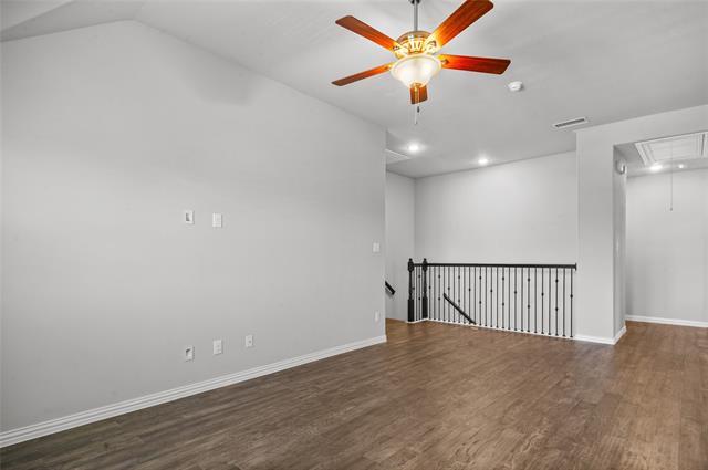 Building Photo - 2165 Bailey St