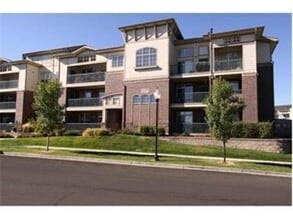 Building Photo - 3rd floor condo close to Cherry Creek Reservoir and DTC!