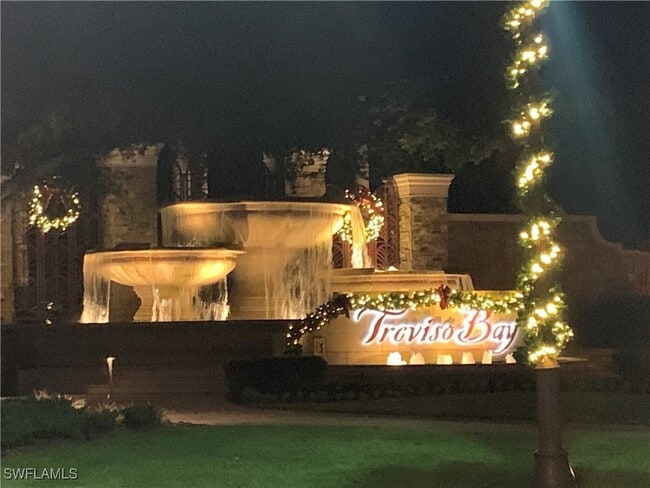 Building Photo - 9719 Acqua Ct