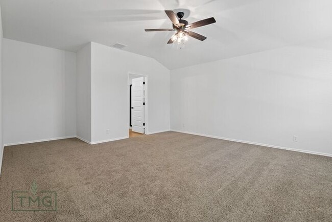 Building Photo - Brand New 4 Bedroom Home In Owasso
