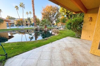 Building Photo - 48255 Monroe St